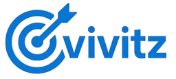 vivitz